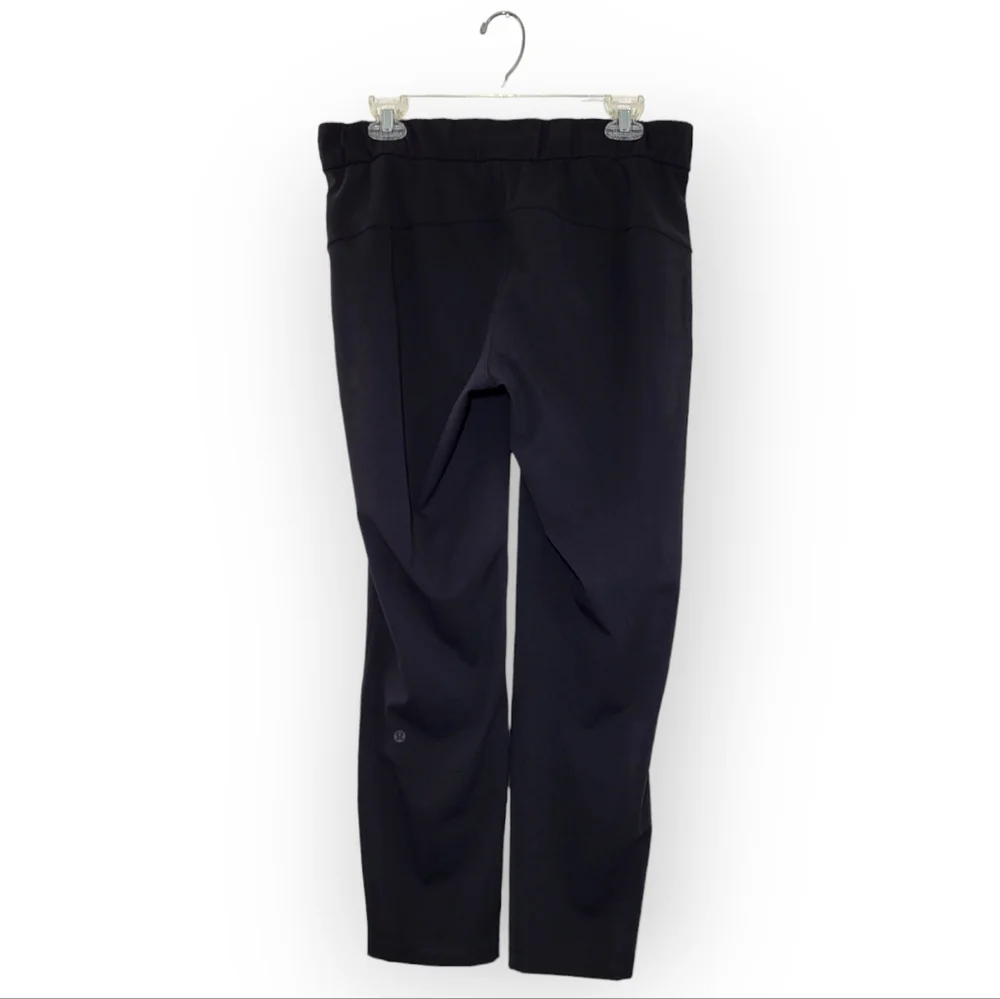 lululemon athletica good missing